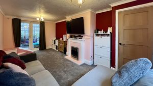 Photo 3- click for photo gallery